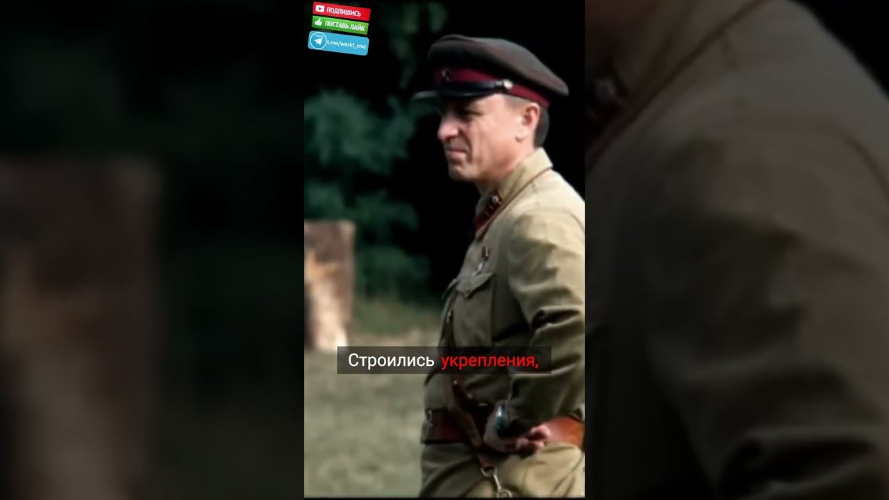 Как выиграть войну, если армия только начинает формироваться?