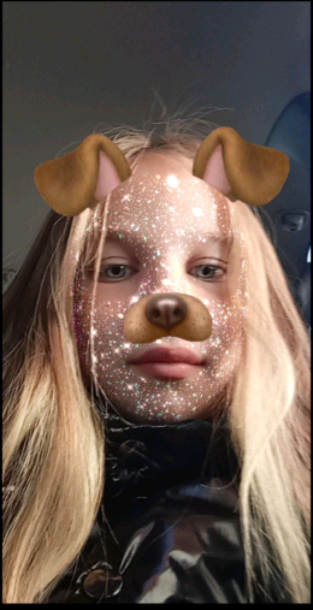 Лерка 💖