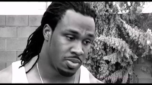 SJ39.com: Teamwork: Steven Jackson on What It Takes (II)