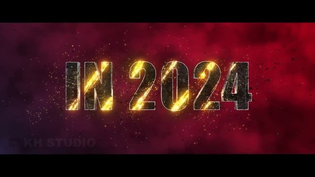 Mortal Kombat 2 - Teaser Trailer (2024) _ Warner Bros