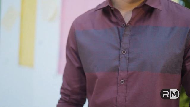 Shop smart, look stylish. Take advantage of 30% off on our casual shirts!