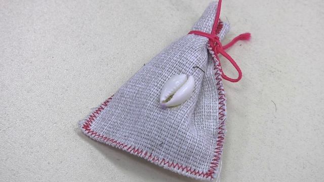 Обереги из дома своими руками бойцам спецоперации.