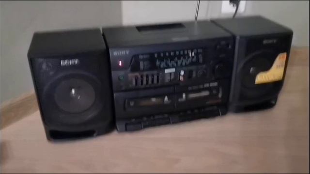 petal_20241204_112639.mp4