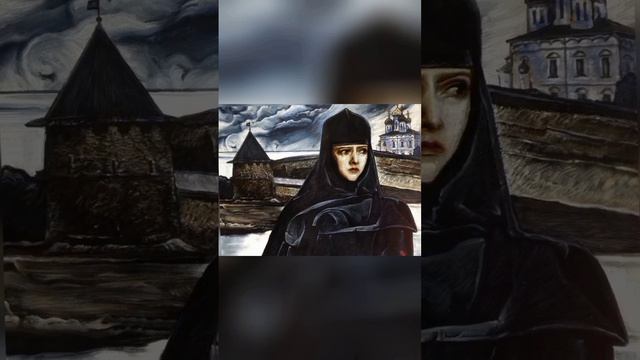 4 ноября в истории.mp4