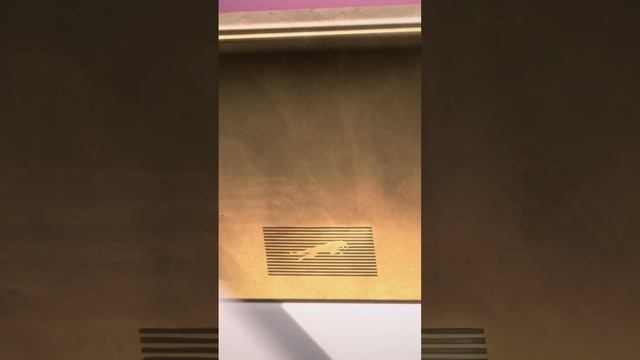 https://taplink.cc/monetnoe.delo