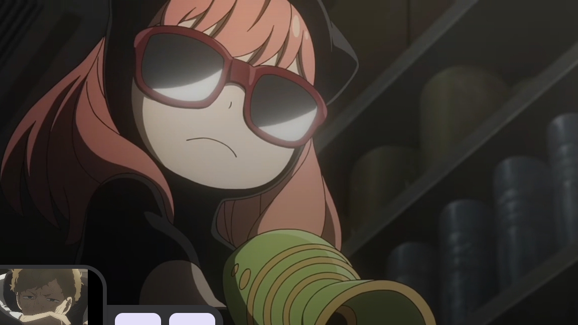 делаю бумажный набор и косметику