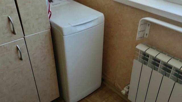 2-х комнатная квартира у моря.