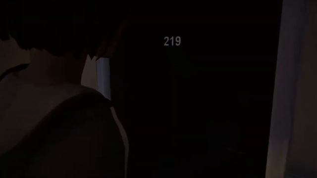 Life is Strange. Расположение фото в эпизоде 5