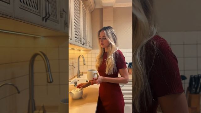Из какого фильма?