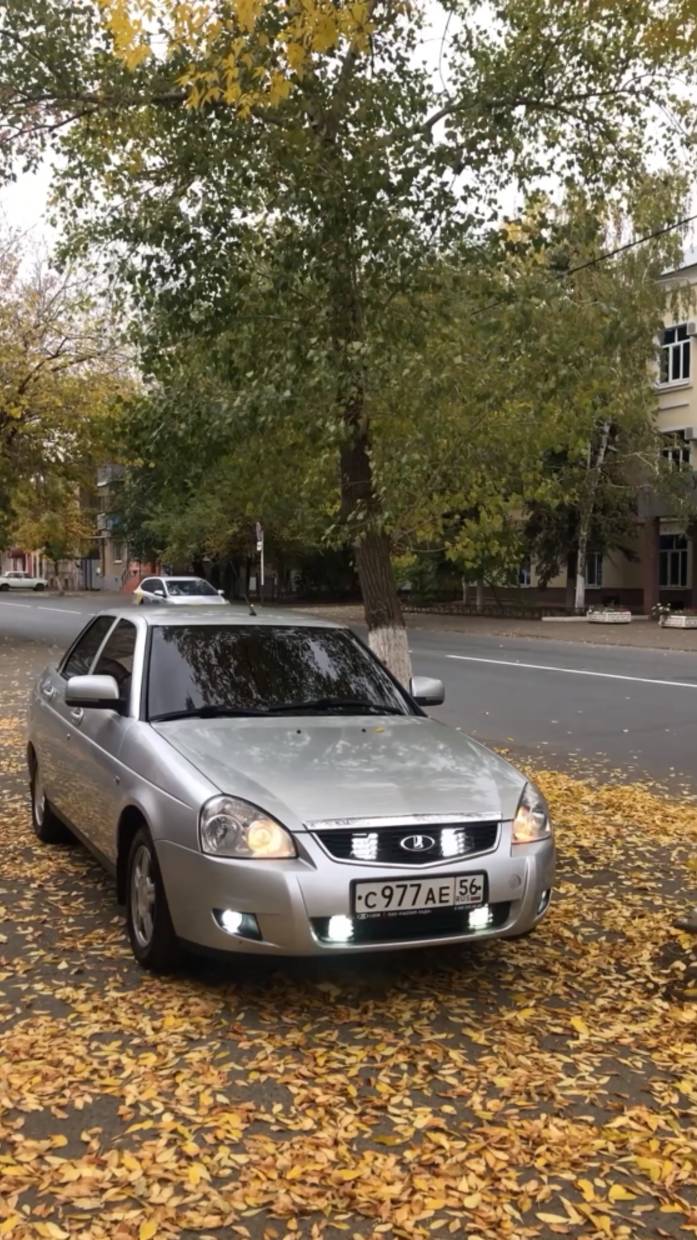 Съемная тонировка жесткая