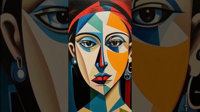 Что такое логическая сущность? #истина #логика