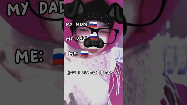 1000031847.mp4