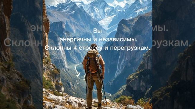 Нумерология здоровья. ЧЖП 1