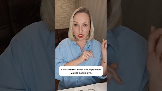 Ответ на комментарий 😉