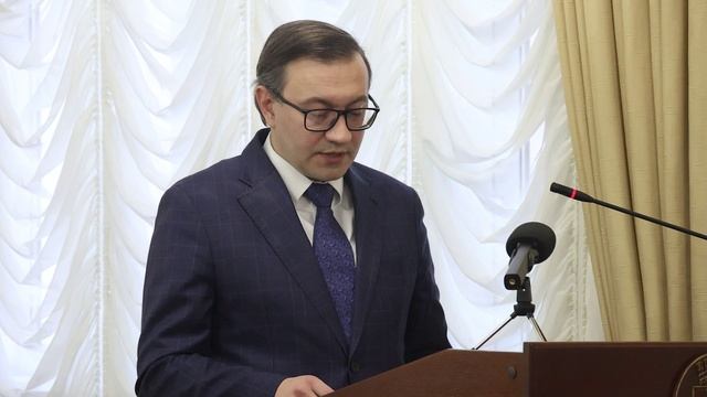 В Воронеже определены 14 площадок для комплексного развития территории