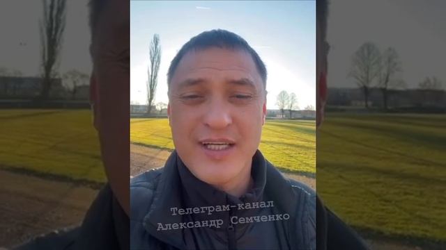 Ими торгуют как евроскотом, а они покорно молчат