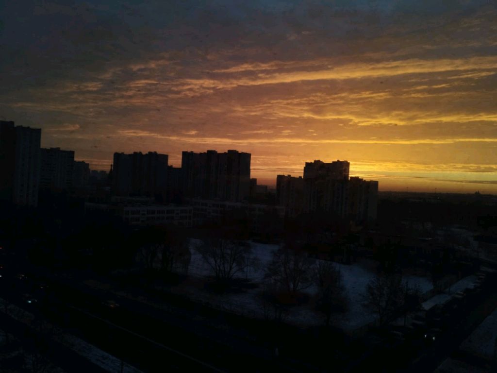 Разговоры по душам 🥰