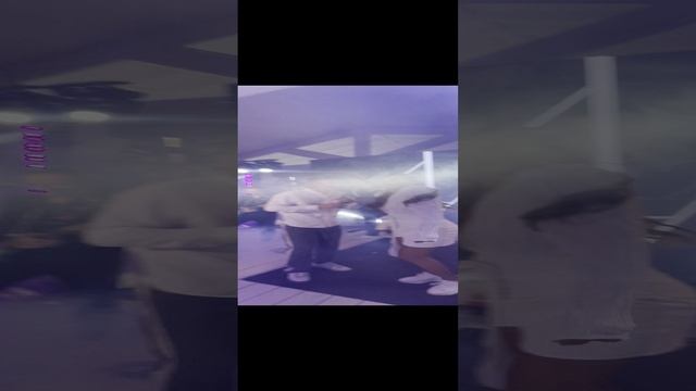 Песня исполненная на празднике