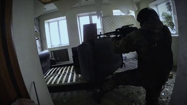 ЧВК Вагнер 😈👍