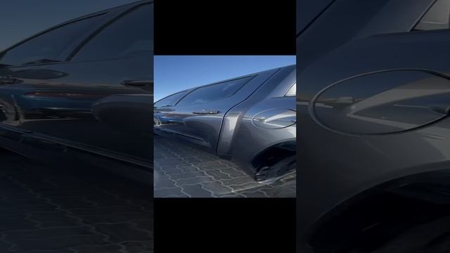 2023 TOYOTA TUNDRA, CREWMAX PLATINUM
Объём 3.5 
Пробег 30000 миль