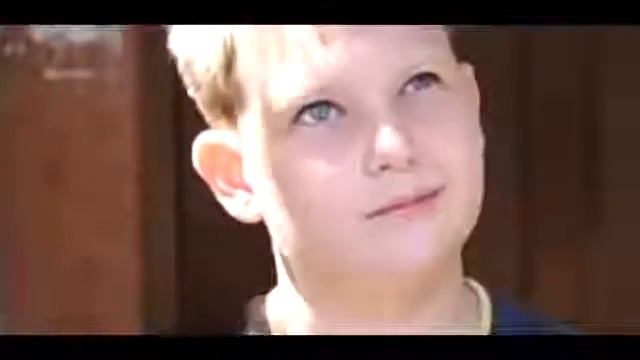8 вещей которые делает кокакола с телом человека (19+)