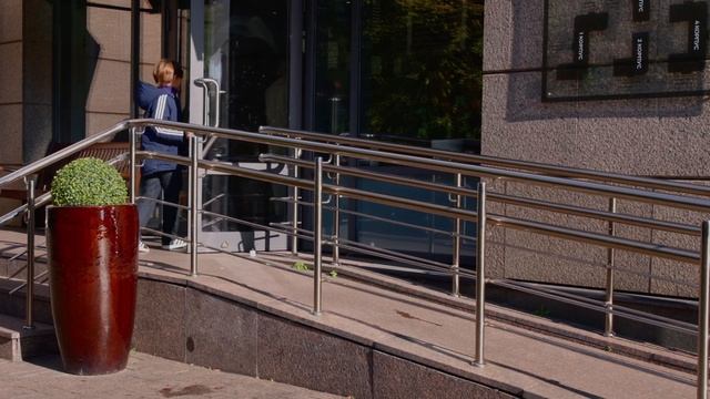 Татарка FM подарила обучение в Талантино