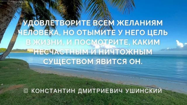 О Целях в жизни, Гениальные Цитаты Мудрецов, они поддержат и вдохновят на жизненном пути