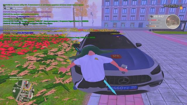 ДБ пока