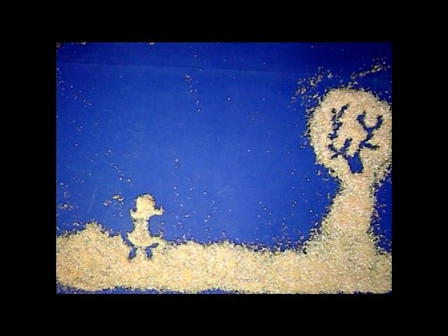 Мечты