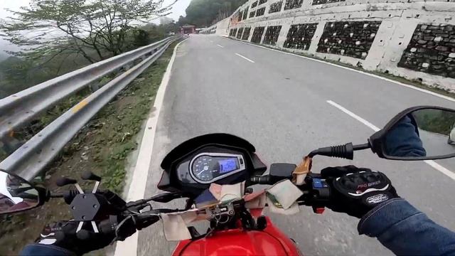 2:30min Video It Took Me More Than 1Months || Only For Guys