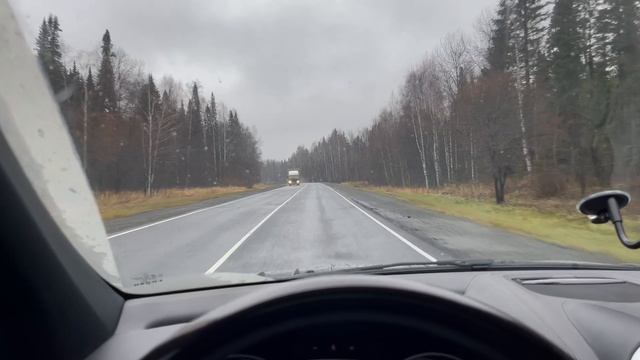 Поездка во Владивосток ч.4