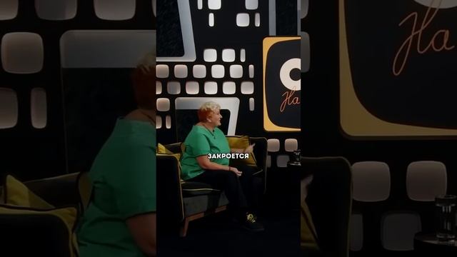 Психолог Татьяна Мужицкая: как работают мошенники