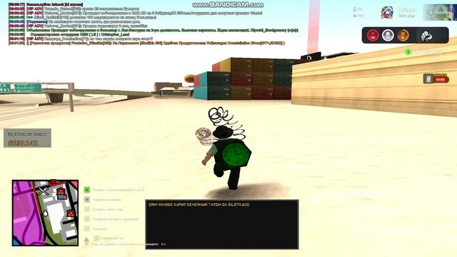 gta_sa 2024-12-04 09-00-49-280