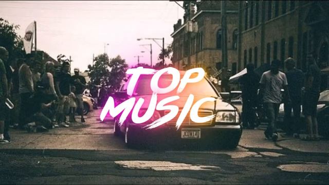 Разумный - Думал