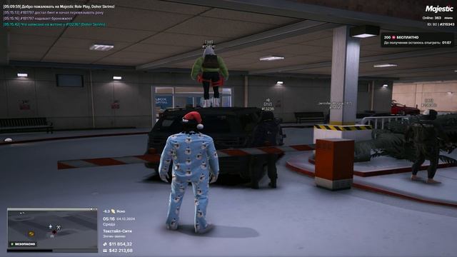 Grand Theft Auto V_2024.12.04-05.14_clip_1