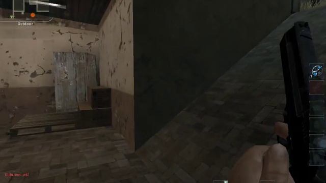 AVA hack BR BattleRoyal 2015 10 20 17 49 37 966