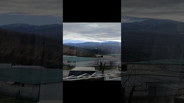 Сочи, Роза Хутор