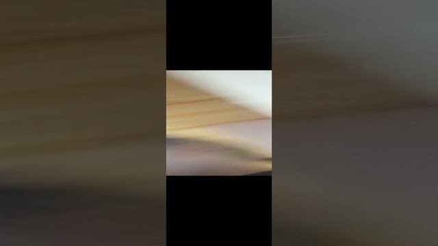 Мы с подругой