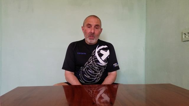 Природная данность не гарантирует успеха.
