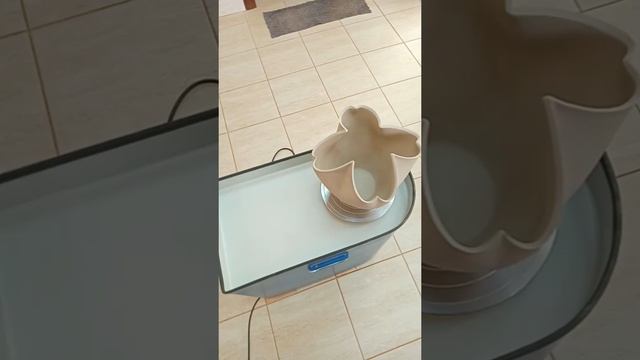 Йа Мамма
