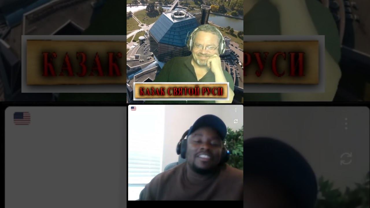 Черный Москаль Это надо знать!!! #shortvideo #history #shortsclip