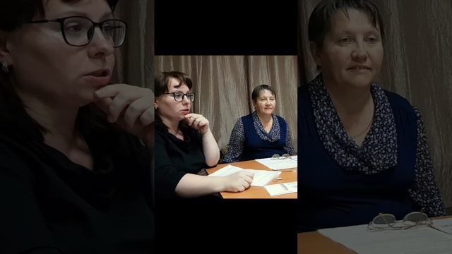 Как снять блок на деньги?