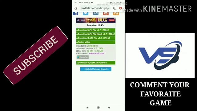 Hitman sniper fully hacked for Android download free