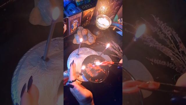 🌀🔥 ОТОЛЬЮТСЯ КОШКЕ МЫШКИНЫ СЛЁЗКИ #ОБРАТКА 🔥🌀