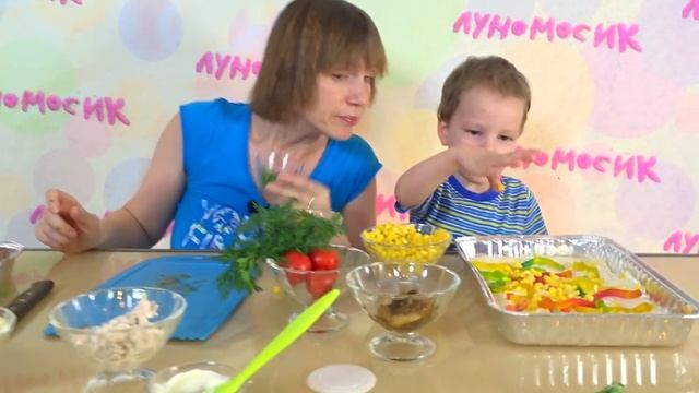 Two Пицца челлендж Pizza challenge