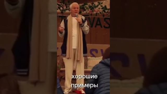 Александр Хакимов на фестивале КИНОСВЕТ #кино #фильм https://kinosvet.org/ru/?page_id=2962