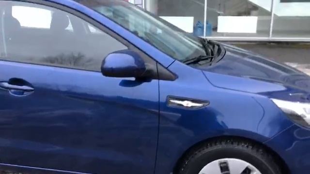 WhatsApp Video 2024-12-04 at 10.10.32