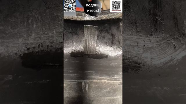 1000004128.mp4