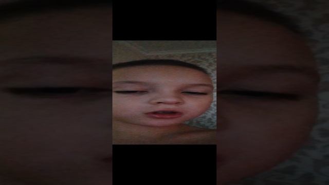 1000006275.mp4
