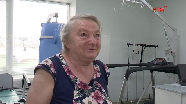 Земский доктор Антон Суднищиков